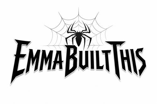 Emma Built This